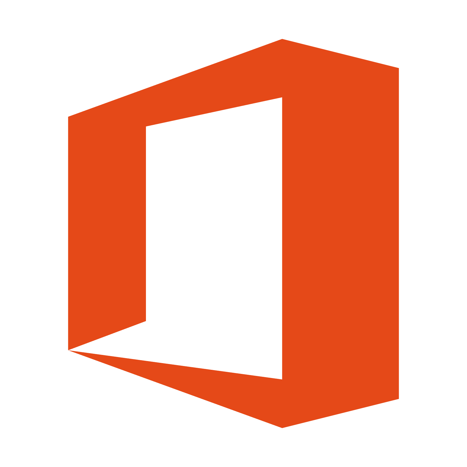 Microsoft Office 365 nonprofit bij Peppix Benelux