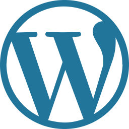 WordPress voor eenmanszaken bij Peppix Benelux