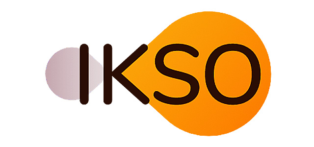 IKSO