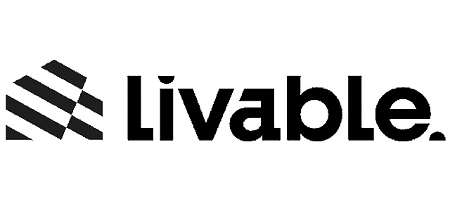 Livable