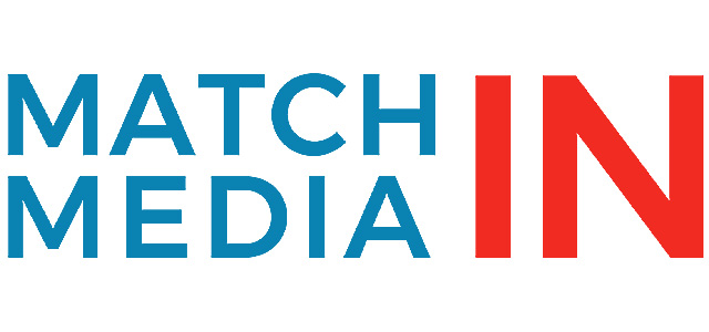 Match in Media