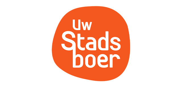 UwStadsboer