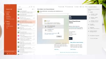 Kennisbank bij Peppix