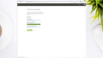 Kennisbank bij Peppix