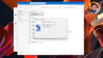 Kennisbank bij Peppix