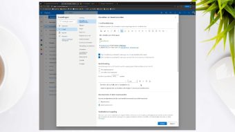 Kennisbank bij Peppix